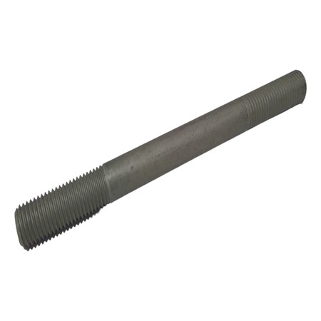 Cnh STUD, CNH OEM 84559014 84559014