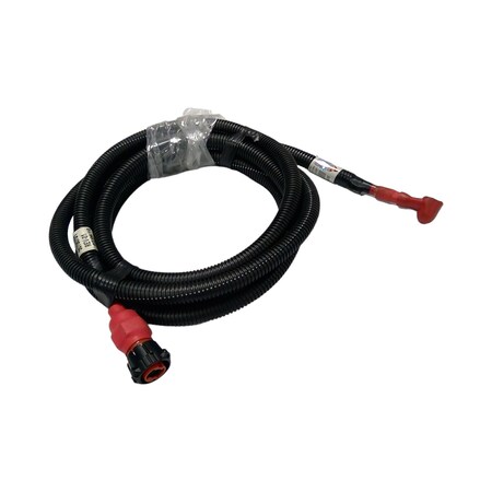 Agco CABLE, AGCO OEM 507007D1 507007D1