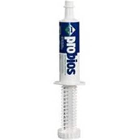 Vets Plus Probios 60 CC Probios Bovine One Oral Gel 022-CHR101