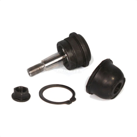 Top Quality Front Lower Suspension Ball Joint For Hyundai Elantra Accent Veloster GT Coupe 72-K500236