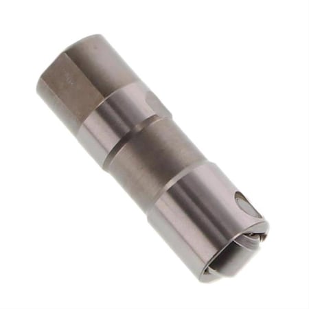 Auto Usa Chevrolet Performance Hydraulic Roller Lifters for 2005-2016 Chevrolet AU1094704