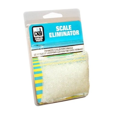 Dial Mfg Scale Eliminator 5284