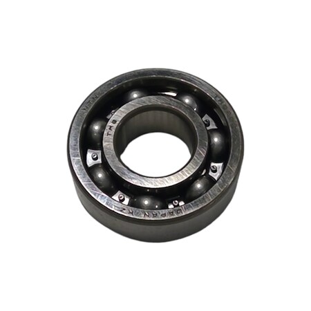 Caterpillar BEARING BALL, CATERPILLAR OEM 3074186 3074186