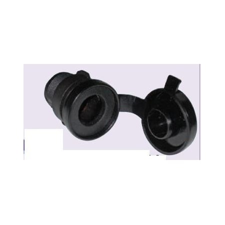 Valterra Power Cordsets Rv DG6112VP