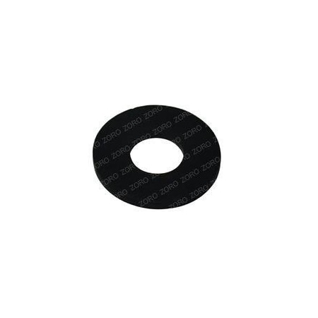 Doosan-Daewoo REPLACEMENT SEAL, RUBBER 908170