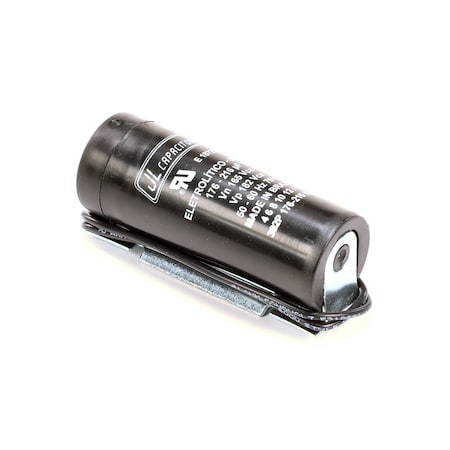 Delfield START CAP, COMP, 3527198 TECUMS 3527206