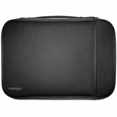 Kensington SOFT CARRY CASE 14- CHROMEBOOK K62610WW