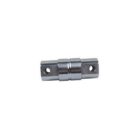 Hyster REPLACEMENT PIN 1376424