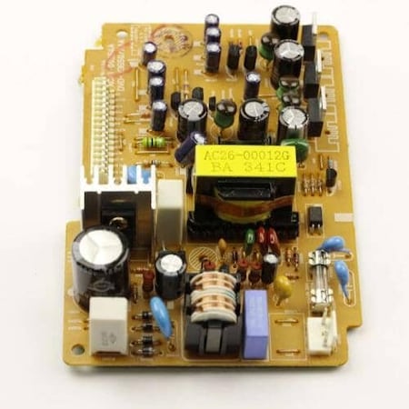 Samsung ASSEMBLY SORT-SMPS AC94-00173D