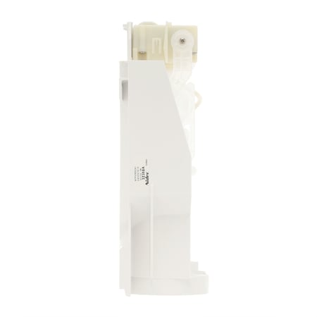 Electrolux Home Products 243297610 Frigidaire Refrigerator Ice Maker 243297610