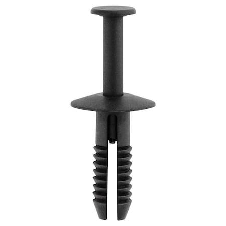 Auveco BMW Push-Type Retainer, 25PK 22401