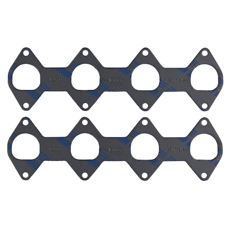 Fel-Pro Exhaust Manifold Gasket Set, MS97406