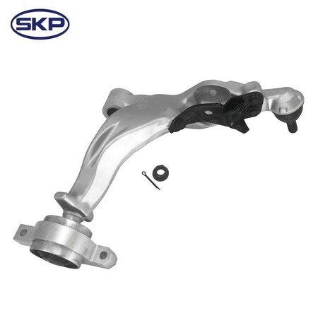 Skyward Automotive Products Suspension Control Arm and Ball Joint Assembly, SK621597