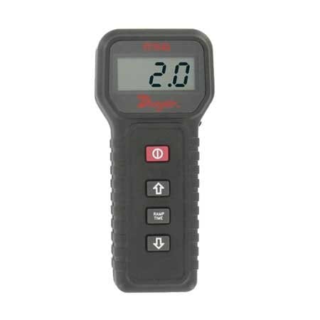 Dwyer Instruments Dwyer Digital Signal Generator CSG
