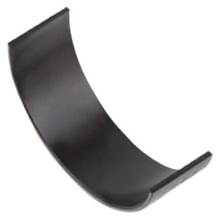 King Engine Bearings Performance Rod Bearing Set for Toyota 3SGTE - Standard CR4209XP