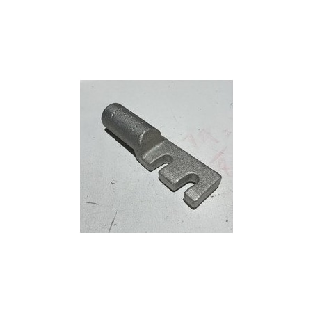 Eaton Connectors 104722-01