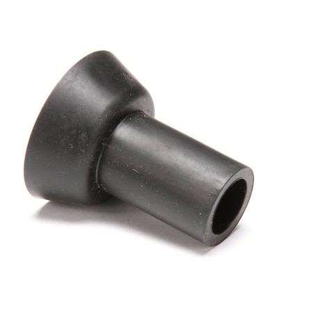 Hoshizaki INLET RESERVOIR 4A5388-01