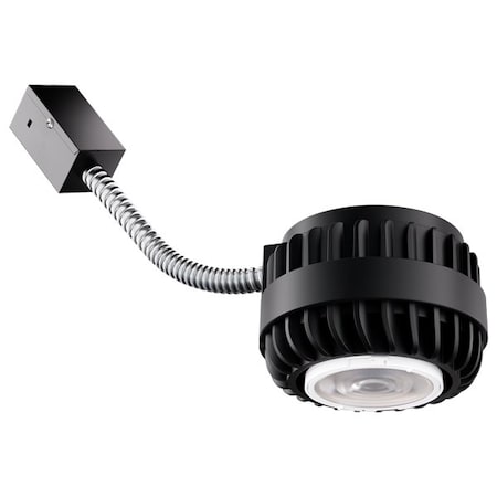 Elco Lighting Birch High Lumen LED Module 1250 lm-5000 lm, 1250 lm / 2000 lm / 3000lm, 4000K,  ELB30R35