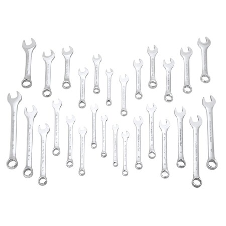 Perform Tool Wrench Combination W1093