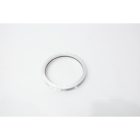 Skf BEARING LABYRINTH SEAL LOR140