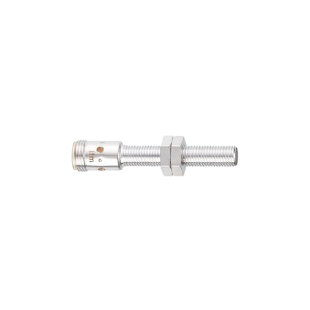 Ifm Inductive sensor IE5304