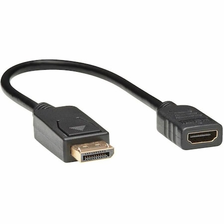 Tripp Lite Cable/Adapter P136-001