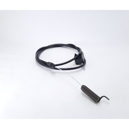 Mtd Cable-Control 946-1141