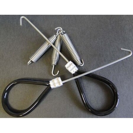 Helix Racing Products Spring Hook Tool 395-3812