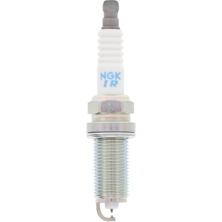 Ngk LASER IRIDIUM SPARK PLUG(PR-EA/BX-4) 6176