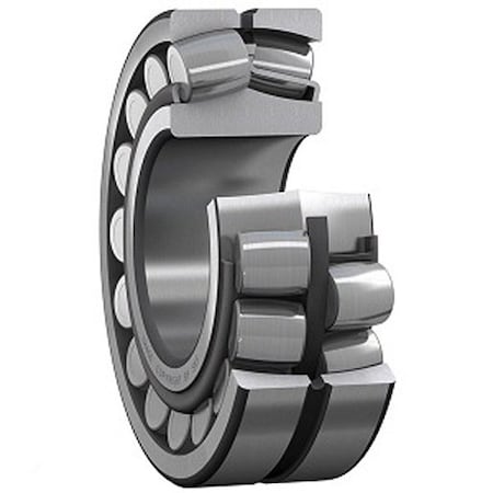 Skf Bearing-Spherical 24036 CC/C3W33                           24036 CC/C3W33