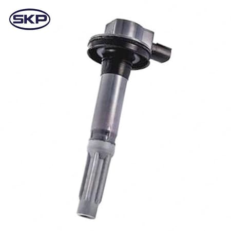 Skyward Automotive Products Ignition Coil,  SKIC118