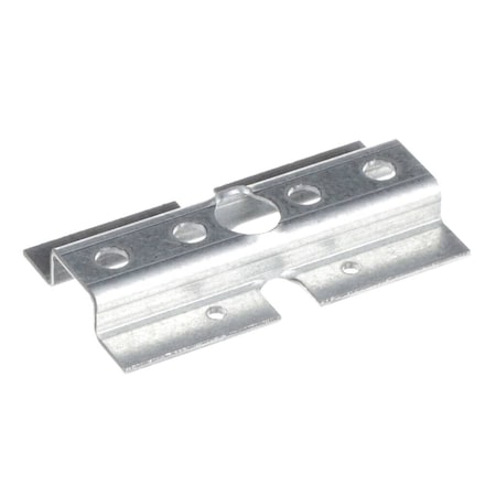 Bosch Spacer 00415039