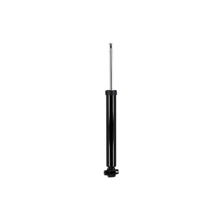 Fcs Struts Shock Absorber 346478
