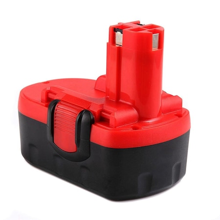 Premium Power Products Battery Bosch NiMh 3000mAh BAT189