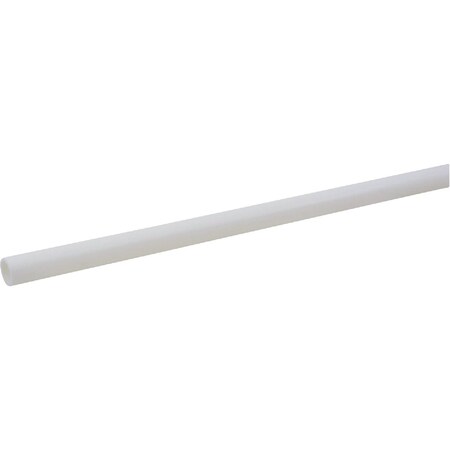 Sharkbite 1''x10 ' Wht Pipe Type A Stick UA80W10