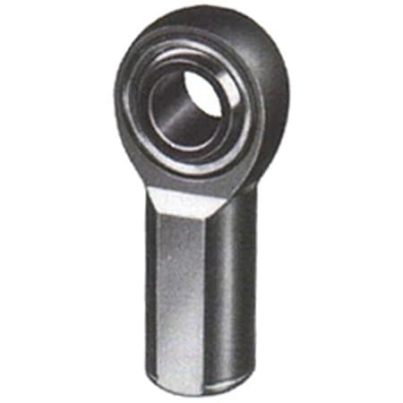 Aurora Bearing FEMALE ROD END BEARING MGF-M16