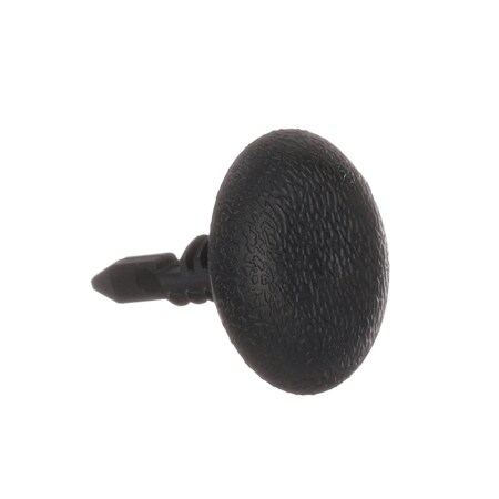 Ge PLUG DOOR REVERSABLE WR02X21195