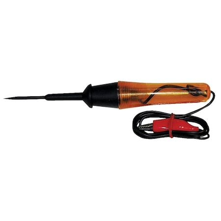 Keystore Intl Mco Ltd Me 6/1 Hand Work Light 66316
