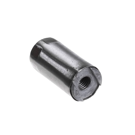 Hobart Foot, Non-Flanged, Single 00-893122-00003