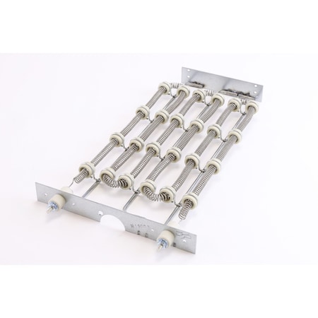 Trane 4.8KW Heater Element ELM0645