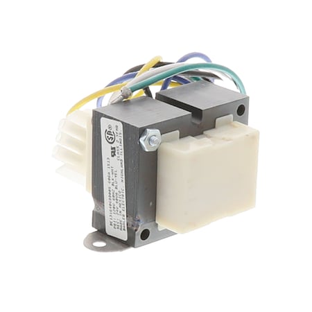 Bradford White Transformer, 120Vpri 24Vsec 40Va 233-50559-00
