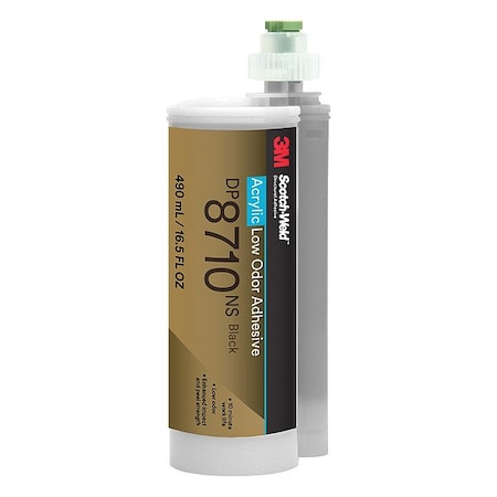 3M Adhesive 7100233348