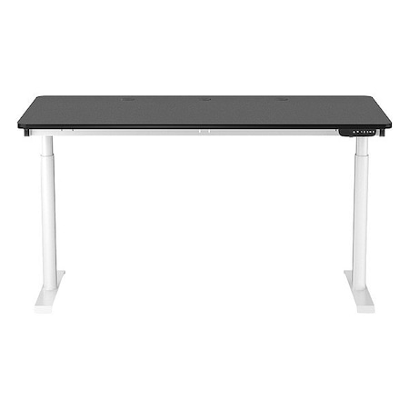 Versadesk Electric Standing Desk VT1076030-01-05