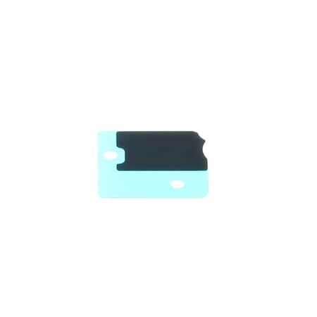 Samsung TAPE DOUBLE FACE-SPK TR REAR GH02-25092A