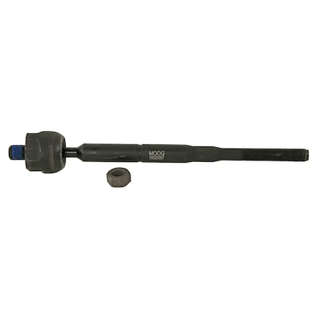 Moog Front Inner Steering Tie Rod End, EV800820