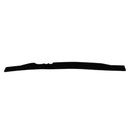 John Deere SEAL, JOHN DEERE OEM R220054 R220054