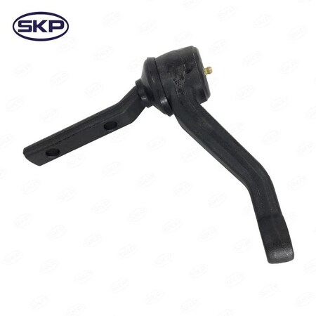 Skyward Automotive Products Steering Idler Arm, SK6187