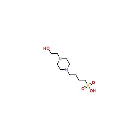 Ak Scientific HEPBS (25g), CAS 161308-36-7 F402-25g