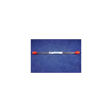 Jorgensen Laboratories Steel Stainless K-Wire, 0.035"x7", 6PK J0250M