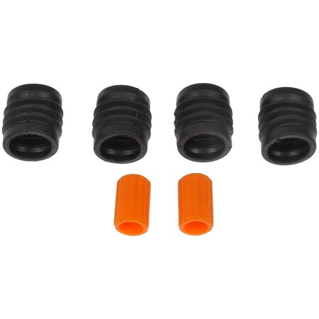 Dorman Pin Boot Kit, HW16141